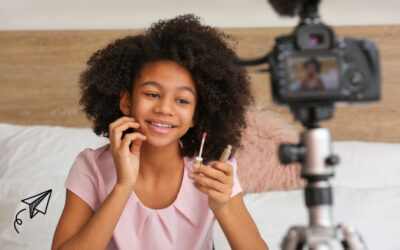 Cuando la marca es tendencia… sin quererlo: valores de marca, reputación y responsabilidad corporativa