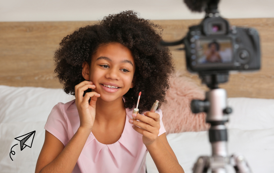 Cuando la marca es tendencia… sin quererlo: valores de marca, reputación y responsabilidad corporativa