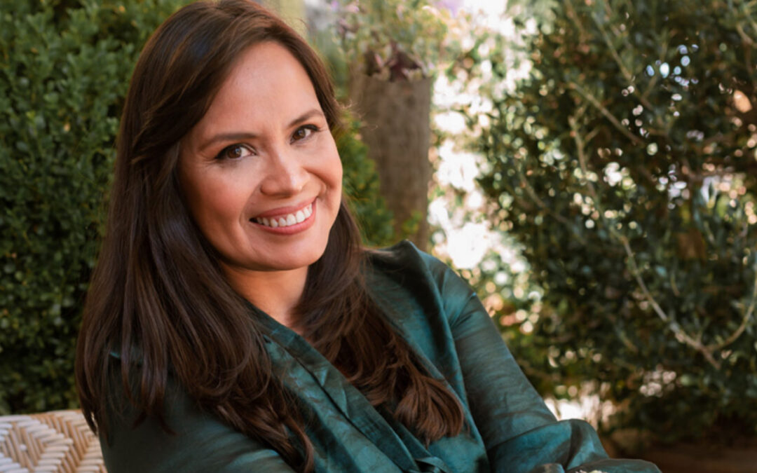 Alianza estratégica entre España y LATAM para impulsar la expansión de PYMES y emprendedores