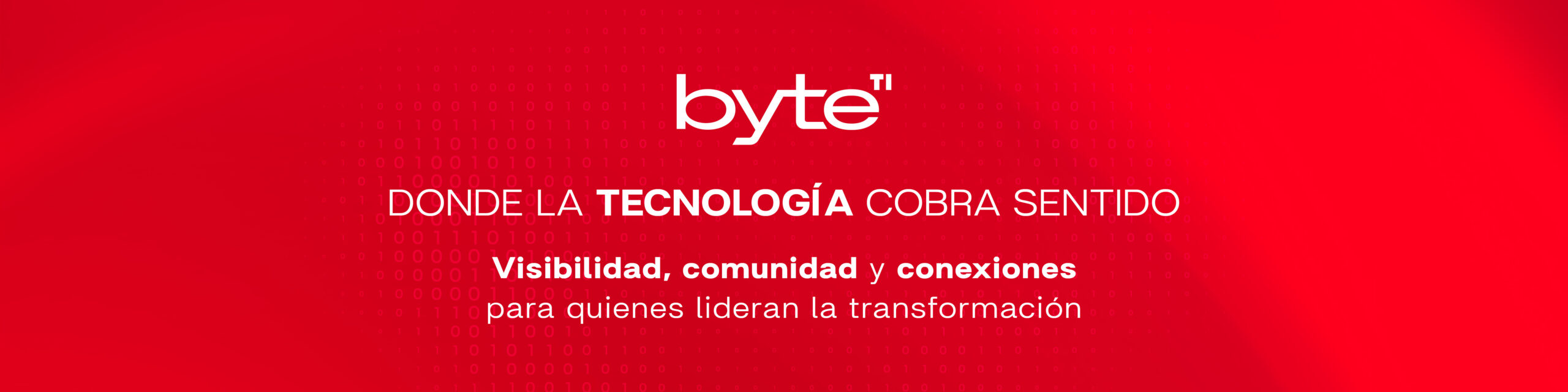 BYTE Cabecera