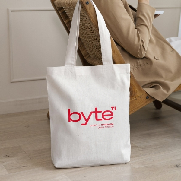 claim Byte ti