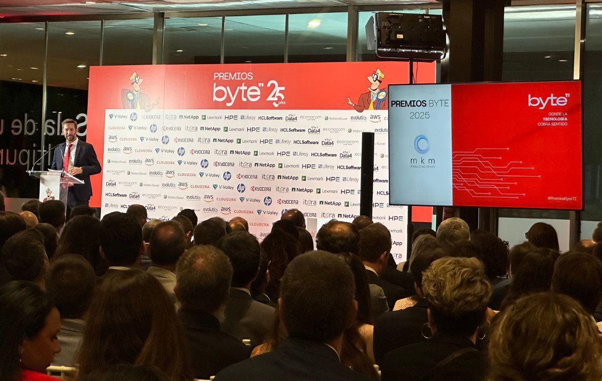 Premios Byte ti