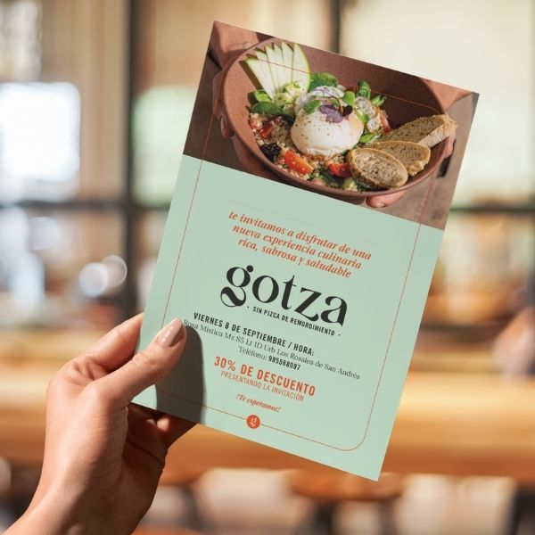 rebranding-gotza-invitacion<br />
