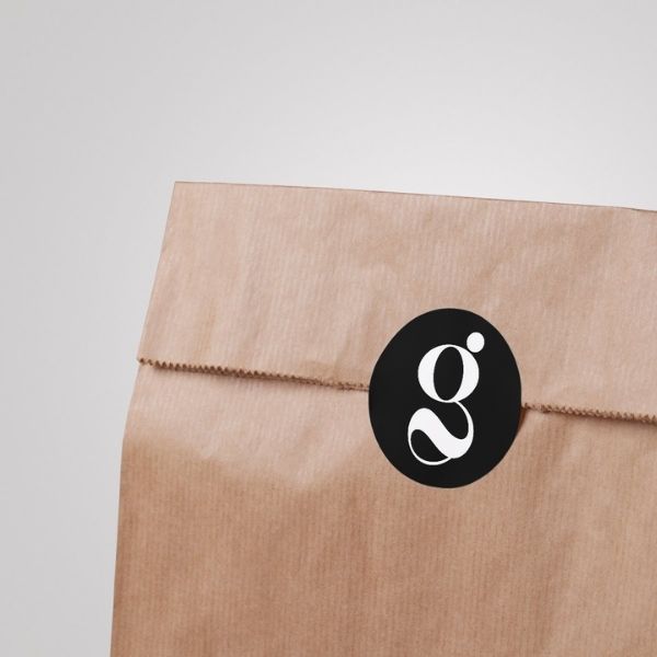 rebranding gotza pegatina<br />
