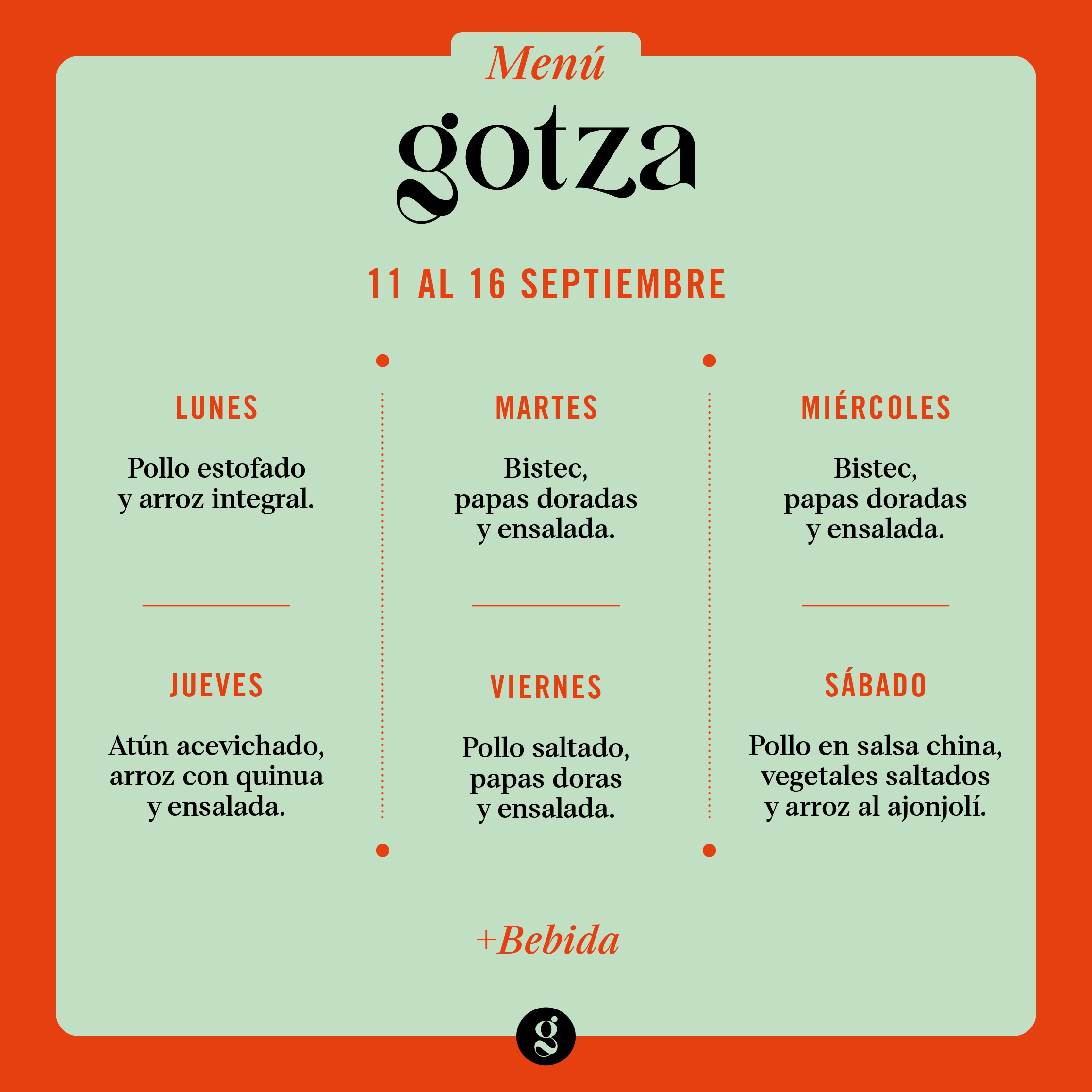 GOTZA MENU DEL DÍAS_rebranding