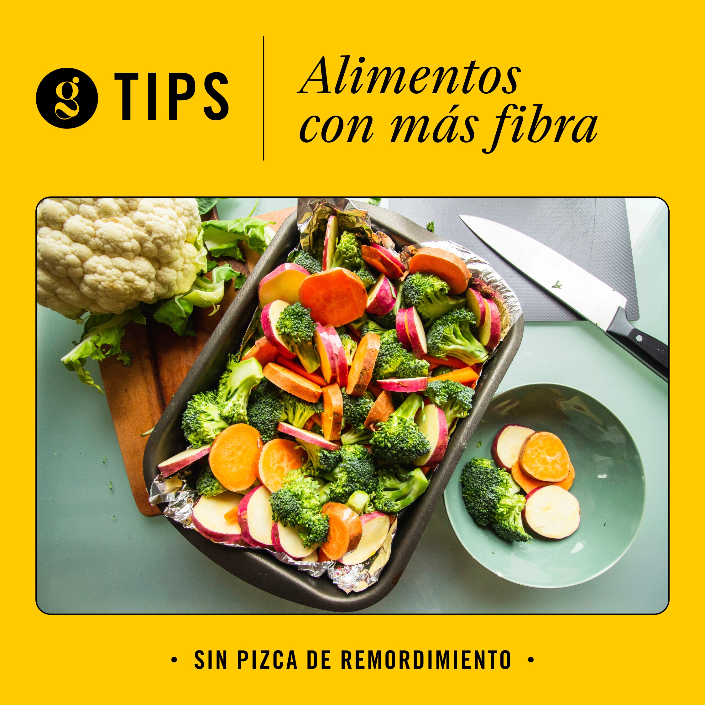 GOTZA MENU DEL DÍATips_rebranding