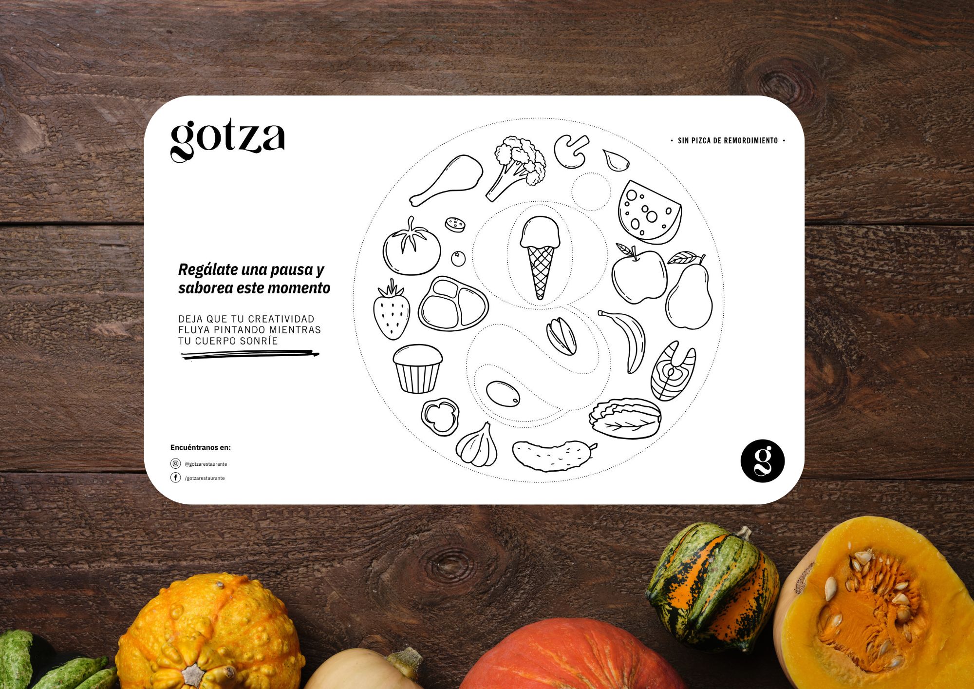 rebranding-gotza-individual-mesa