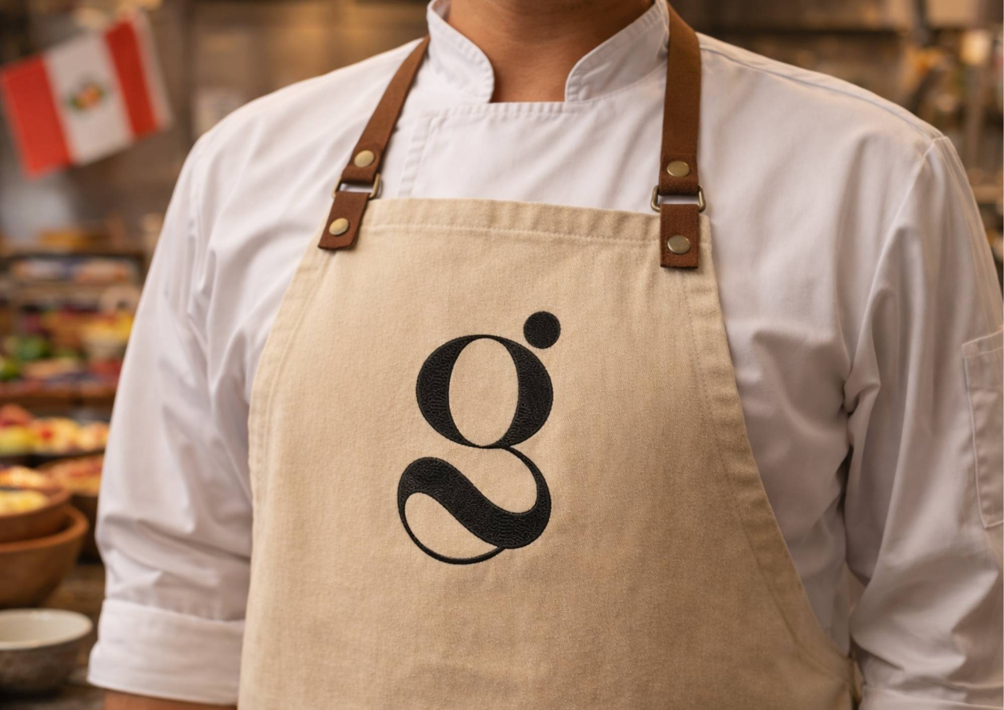 rebranding-gastronomico-cocinero-logo