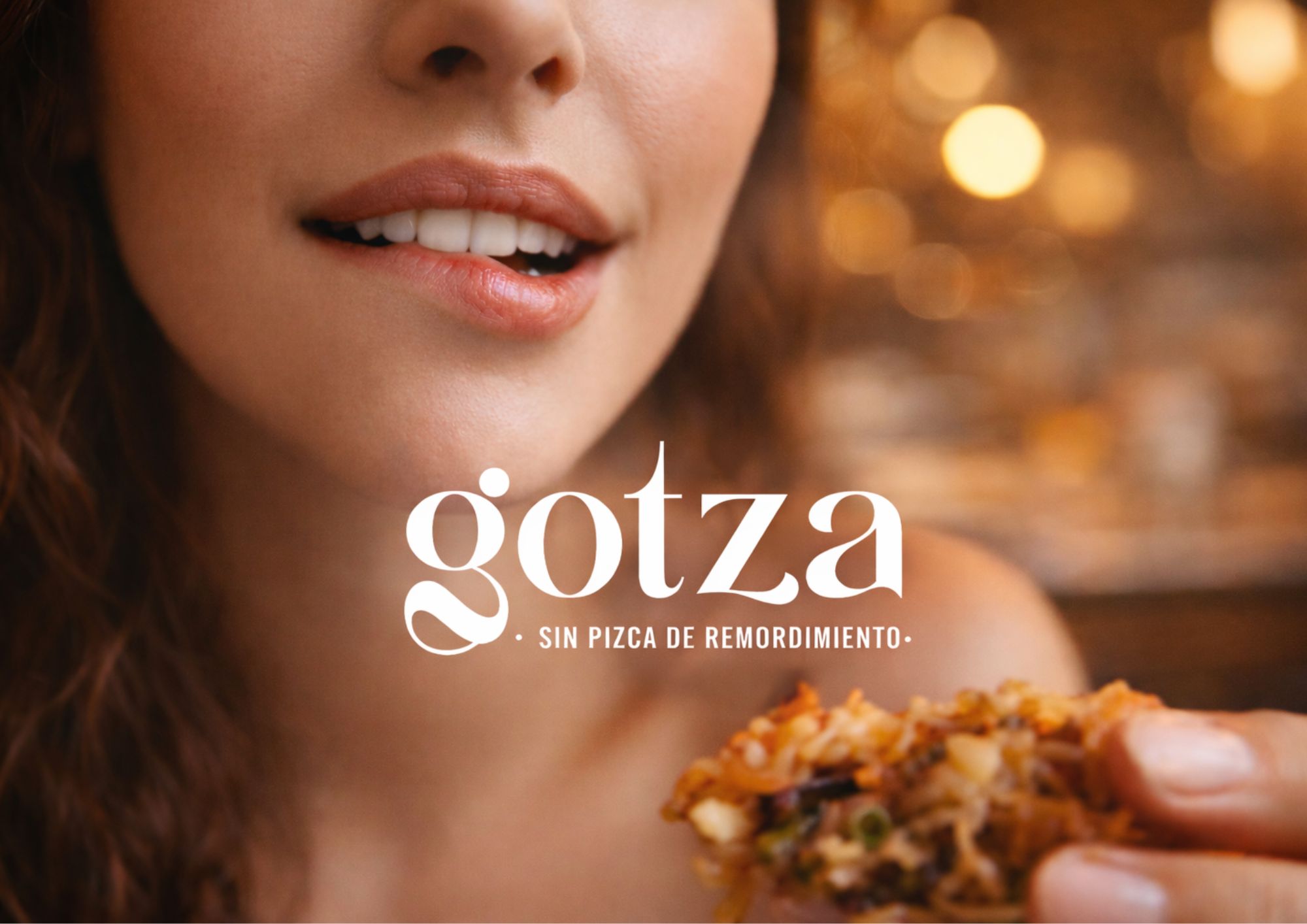 rebranding-gastronomico-gotza-peru