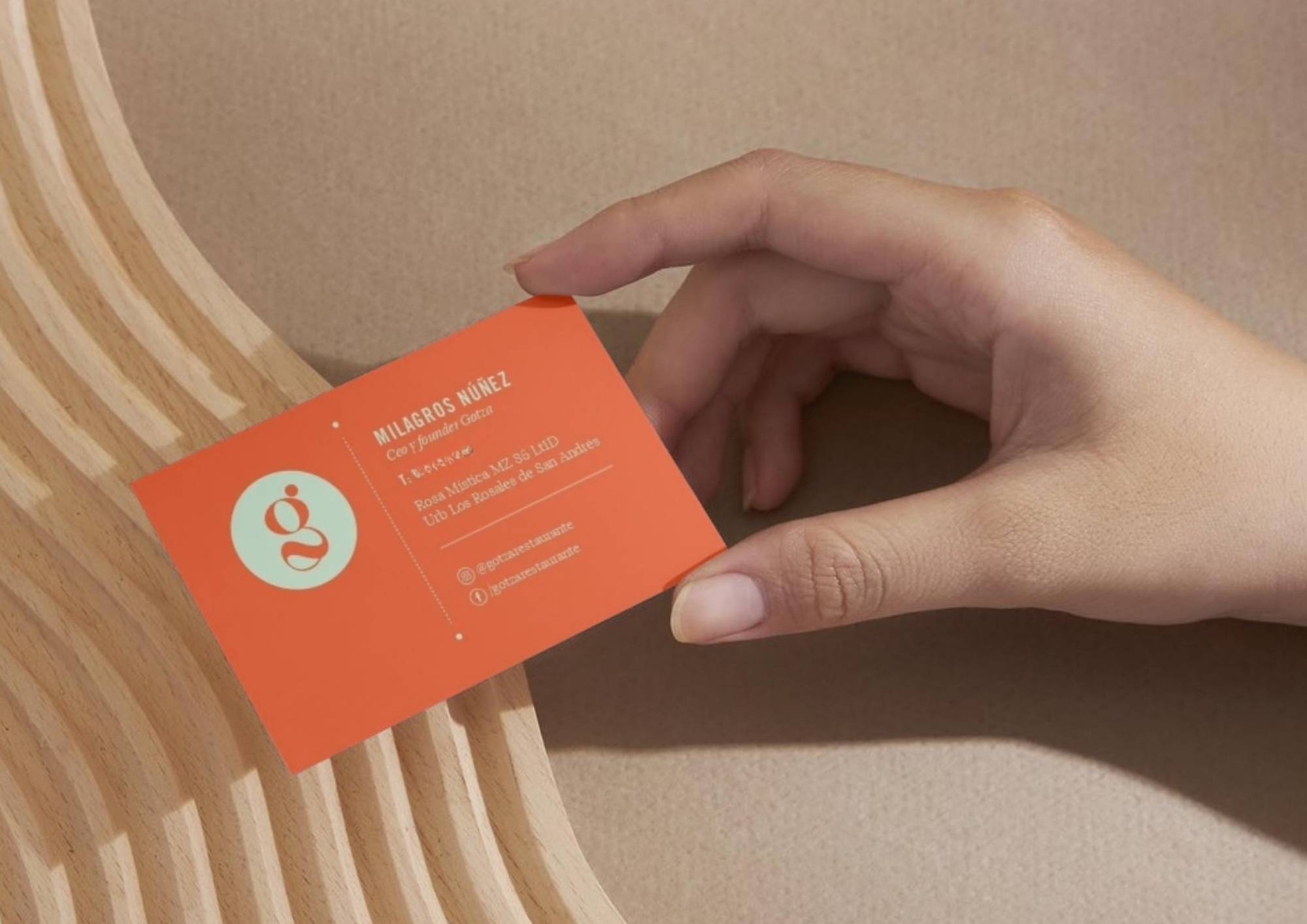 rebranding-gotza-peru-tarjeta
