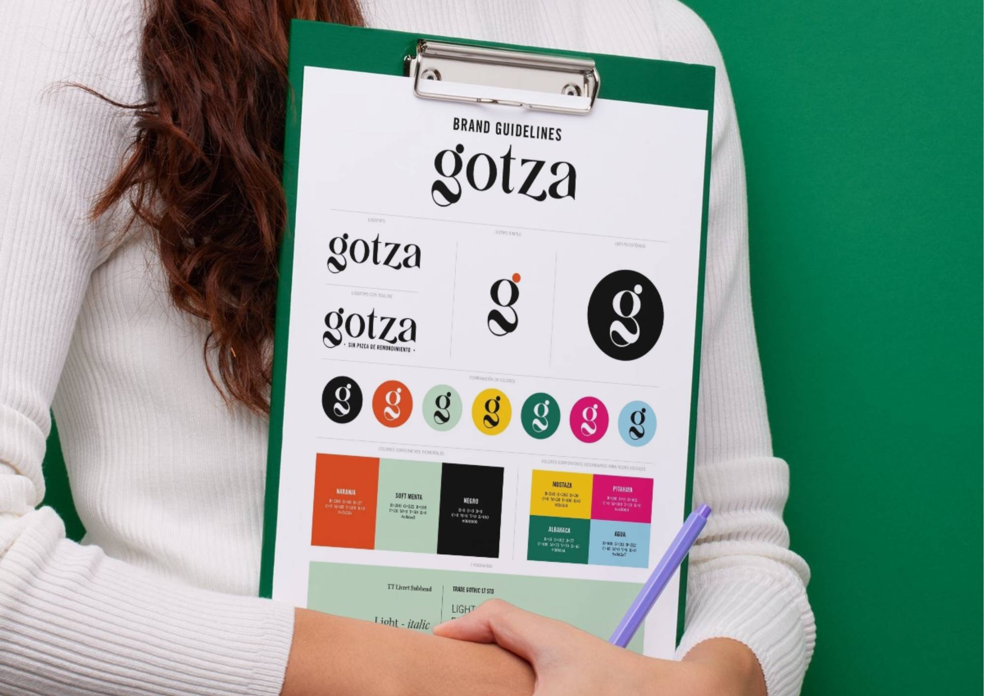 rebranding-marca-horeca-gotza-guidelines