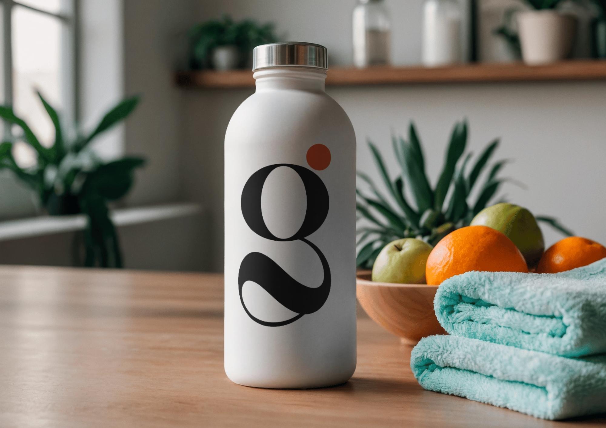 reposicionamiento-marca-horeca-gotza