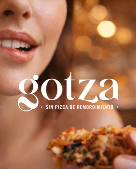 RebrandingGOTZA_Placer de comer bien