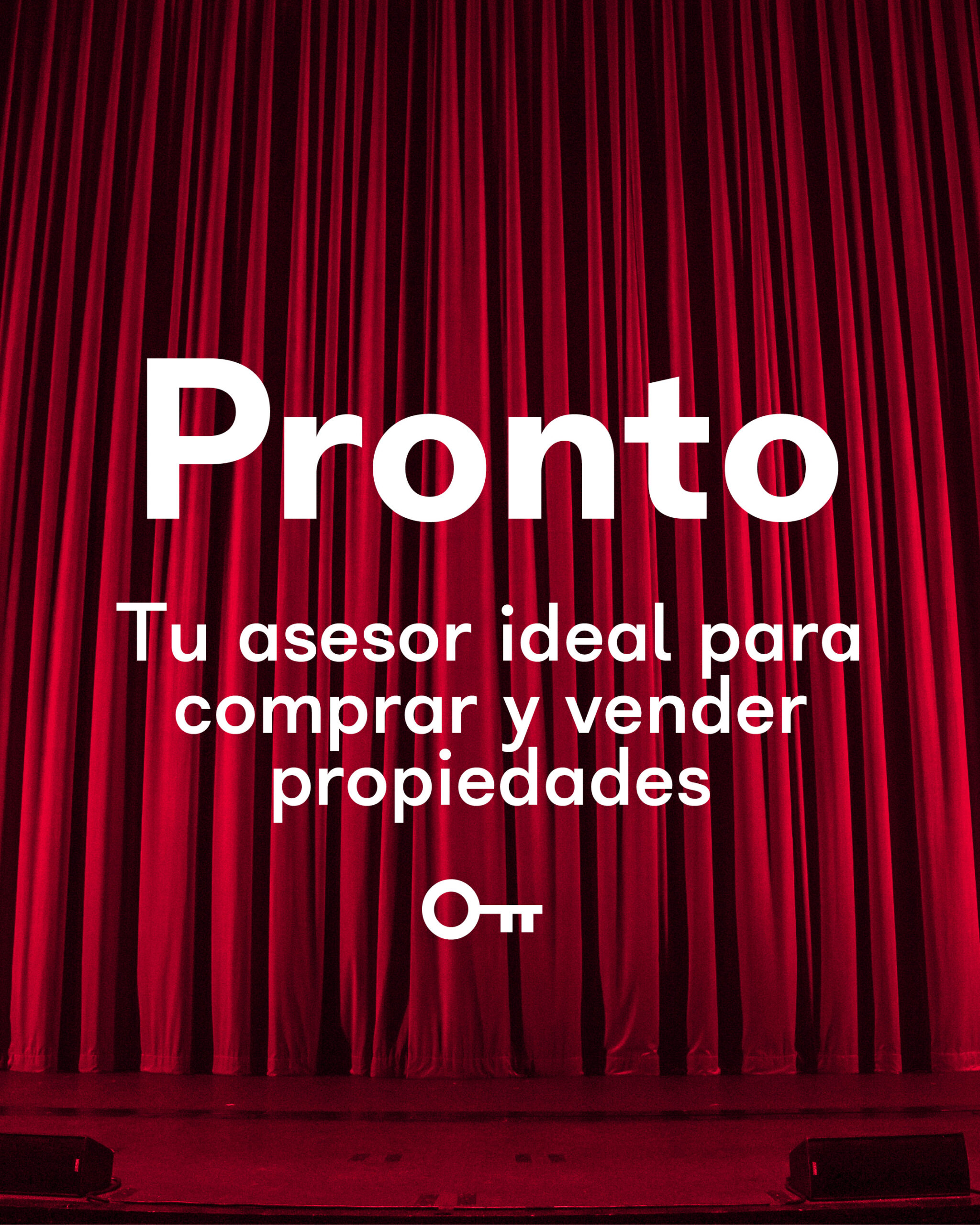 Contenido Redes Trato Techo Consultor Inmobiliario