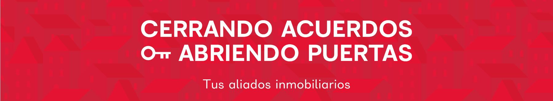 Branding inmobiliario 